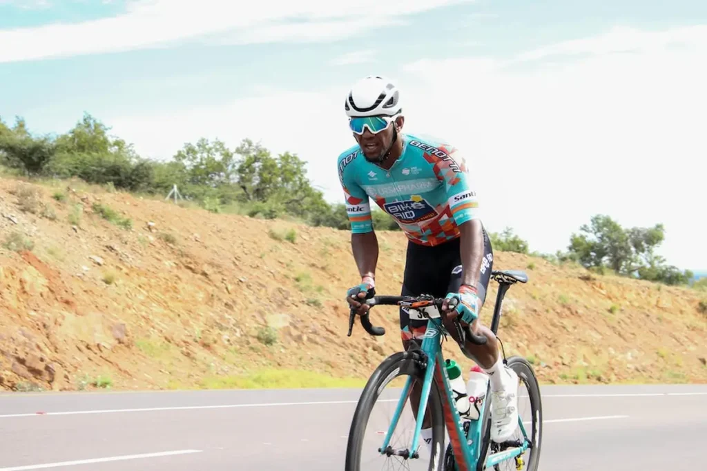 How To Protect Your App With Model Based On Protect Your App